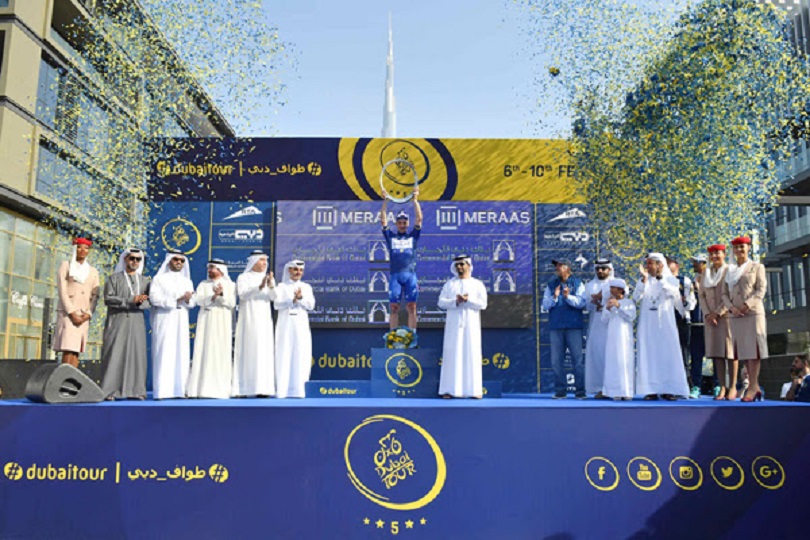 Arabia Saudita investe oltre 6,3 miliardi di dollari in sport: tentativo di ‘Lavaggio dello Sport’?”