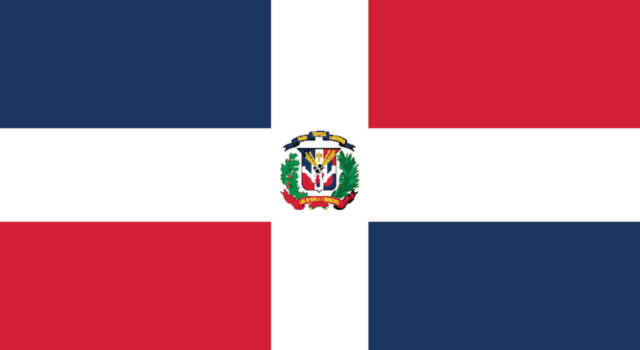 Polizza sanitaria viaggio Repubblica Dominicana, come fare