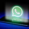 WhatsApp: ecco su quali modelli di smartphone non funzionerà più nel 2023