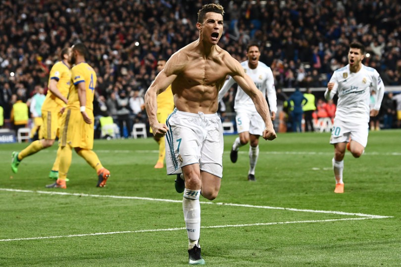 Milan-Cristiano Ronaldo, il piano segreto dei “cinesi”