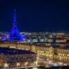 Cosa vedere a Torino: 10 posti imperdibili da visitare in città