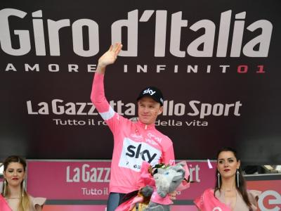 Tour de France 2017, sorpresa Groenewegen a Parigi. Froome è il trionfatore finale