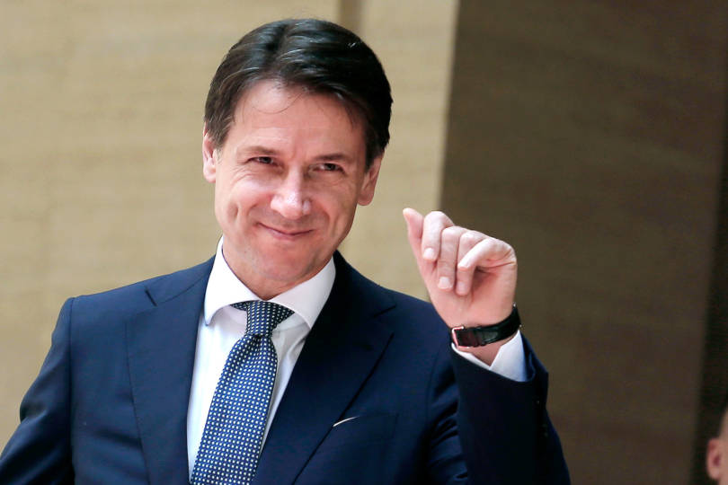 Tav, l’indecisione dell’Italia potrebbe ‘costare’ 300 milioni di euro