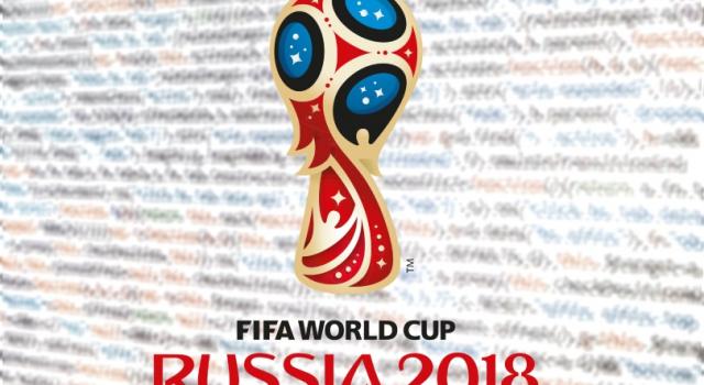 Mondiali Russia 2018, il girone F