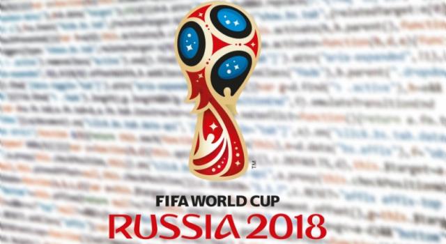 Mondiali Russia 2018, Francia-Australia: le probabili formazioni