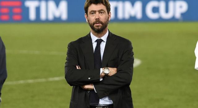 Andrea Agnelli La Biografia E La Vita Privata Dell Imprenditore Torinese Andrea Agnelli La Biografia E La Vita Privata Dell Imprenditore Torinese
