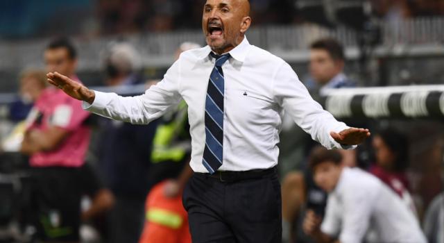 Milan-Inter 2-3: emozioni e gol a San Siro, i tre punti ai nerazzurri