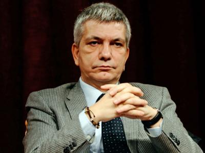 Nichi Vendola