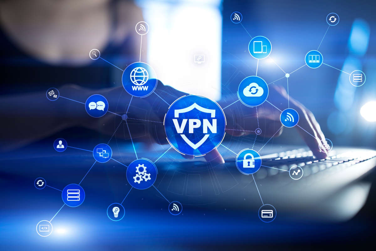 Le migliori VPN gratis per proteggere la nostra privacy