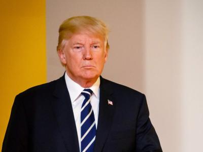 Trump, avanti con le epurazioni: nel mirino il presidente della Fed