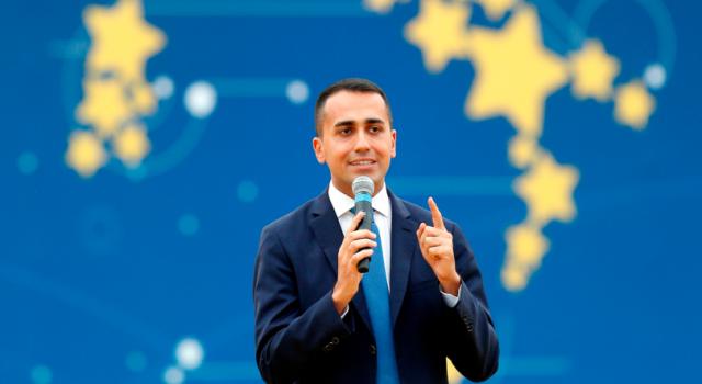 Elezioni Europee, M5s apre le candidature online: tutte le informazioni utili