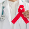 La Giornata Mondiale contro l’AIDS: un’occasione per riflettere e conoscere