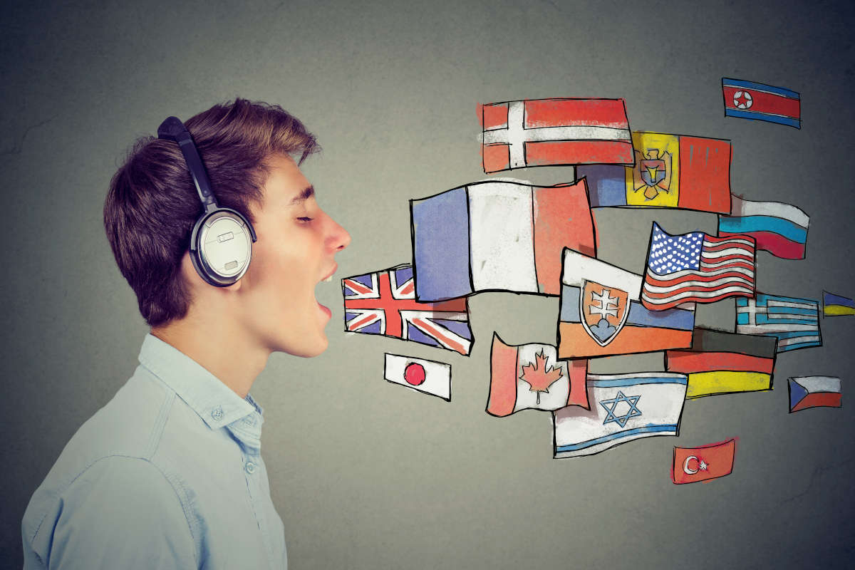 Cercate un’App traduttore di lingue straniere? Ecco le migliori