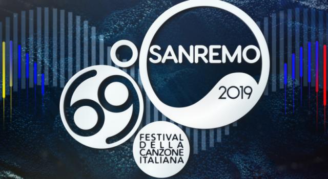 Sanremo 2019, ecco tutto quello che c&#8217;è da sapere sul Festival