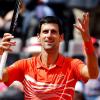 Djokovic espulso dall’Australia: “Sono estremamente deluso dalla sentenza”
