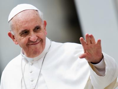Papa Francesco ad Abu Dhabi, primo Pontefice ad andare negli Emirati Arabi Uniti