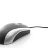 Il mouse non funziona. Ecco come sistemare il tasto sinistro