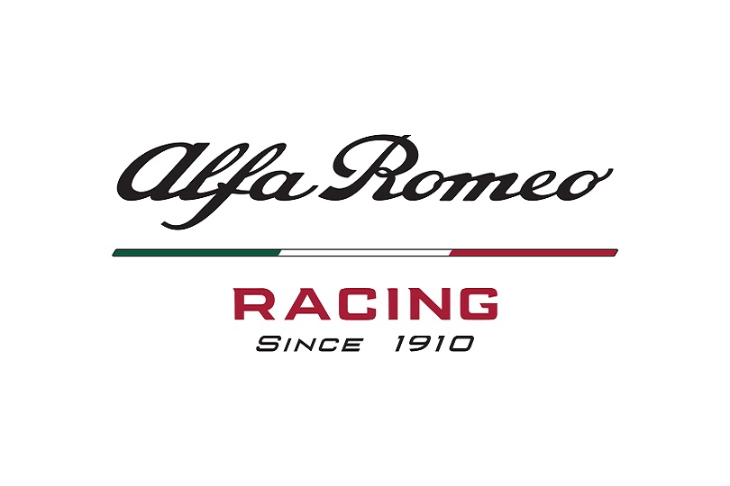 Formula 1, rinnovata la collaborazione tra Alfa Romeo e Sauber