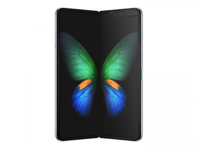 Samsung Galaxy Fold