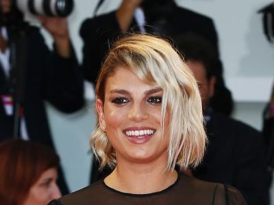 Emma Marrone