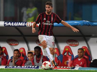 Milan, Borini-Rodriguez in uscita: doppia occasione per la Fiorentina?
