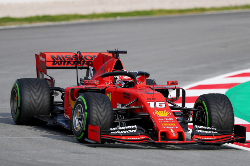 Charles Leclerc_formula_1_F1