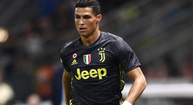 Plusvalenze Juventus, il giallo della &#8216;carta&#8217; di Ronaldo: &#8220;Se esce fuori, ci saltano alla gola&#8221;