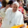 Il giorno dopo l’intervento: quali sono le condizioni di Papa Francesco