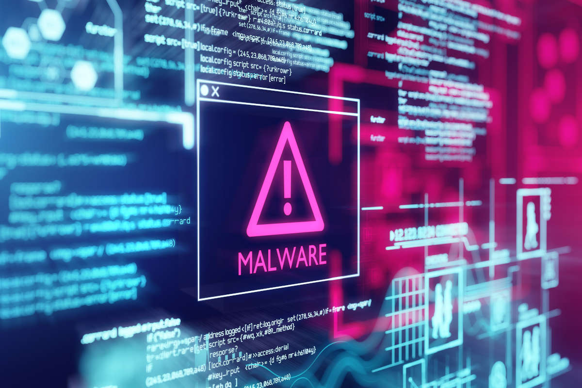Il nostro computer Asus è a rischio di attacchi hacker? Ecco come scoprirlo