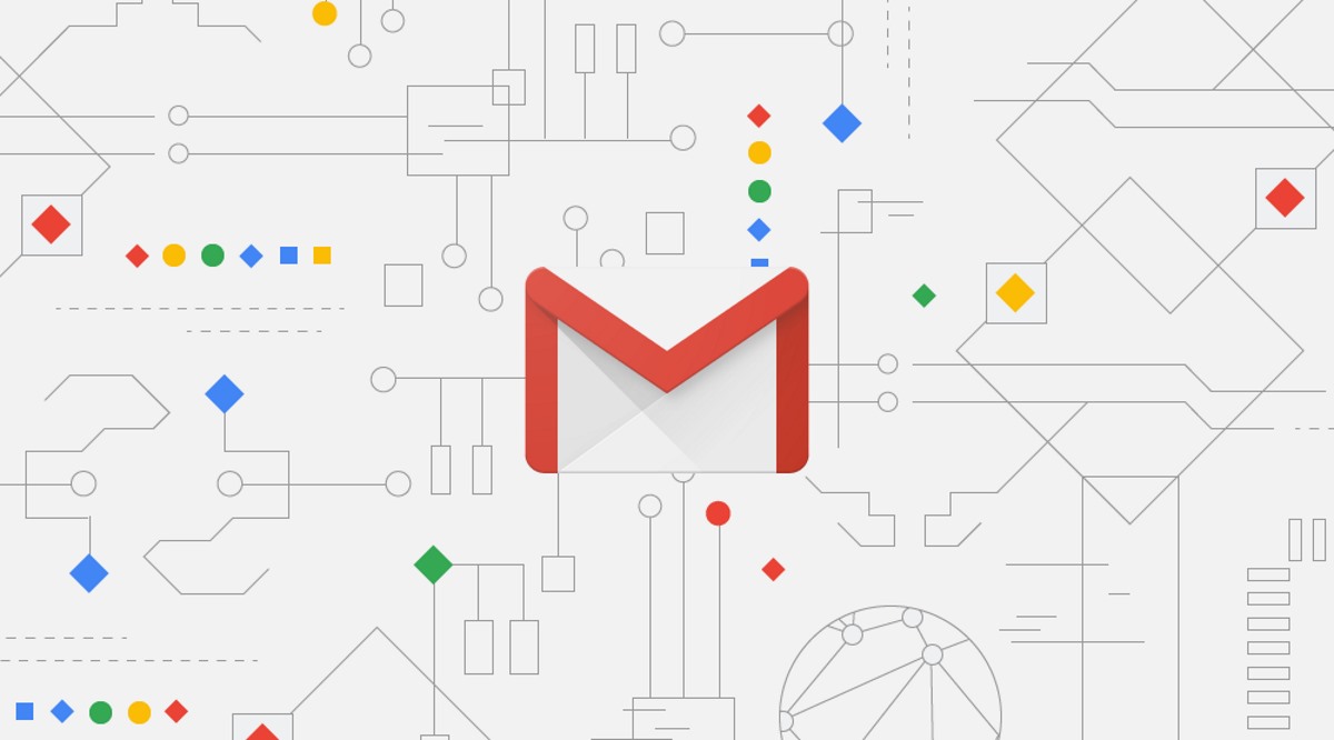 gmail quindici anni nuove funzioni