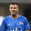 Cassano: “L’Inter ha avuto fortuna. ..”