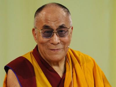 Chi è il Dalai Lama, la biografia della guida spirituale tibetana