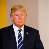 Caso Stormy Daniels, Trump: “Voglio andare in tribunale in manette”