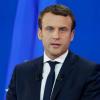 Nicola Porro attacca il presidente francese: “Macron si vergogni”
