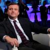Calenda: “Salvini vuole la pace in Ucraina? Sembra Miss Universo…”