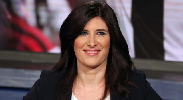 La crisi M5s colpisce anche i Comuni: maggioranza a rischio a Torino