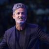 Tutto su Fiorello: dal Karaoke a oggi, tutto quello che c’è da sapere