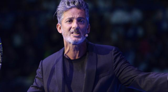 Tutto su Fiorello: dal Karaoke a oggi, tutto quello che c&#8217;è da sapere