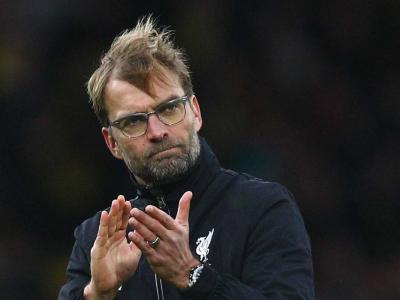 Premier League, vola il Liverpool, Mourinho cade a Old Trafford