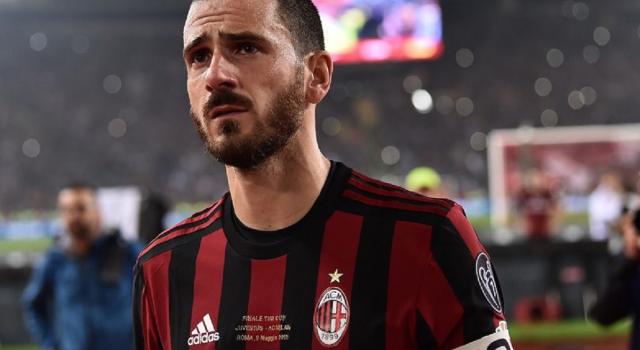Esclusiva IvM-NM, Massimo Boldi: &#8220;Il Milan sta facendo una stagione straordinaria&#8221;