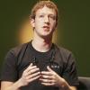 Facebook, Zuckerberg è sempre meno amato dai dipendenti