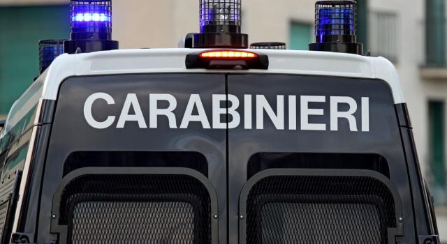 Camorra, blitz dei carabinieri contro clan Cifrone: 21 arresti
