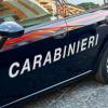 Doppio omicidio vicino a Napoli: uccisi due cognati di 29 e 24 anni