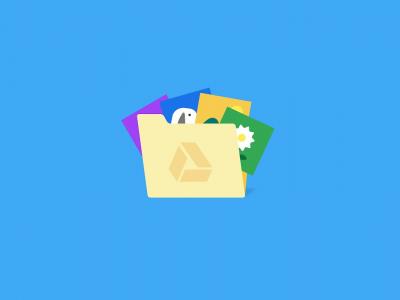 Estensioni di Google Docs, ecco le migliori del 2020
