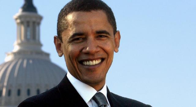 Barack Obama compie 60 anni