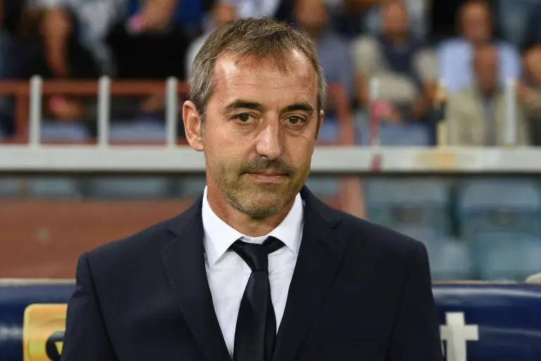 Lazio-Lecce, i giallorossi si preparano all’importantissimo match di Domenica