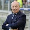 Inter: Marotta vuole un giocatore attuale del Milan