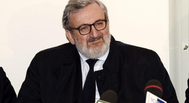 Nuovo esodo dal Nord Italia, Emiliano: &#8220;Rientrati 3.000 pugliesi in due giorni&#8221;. Sicilia chiede stop dei treni