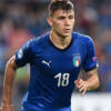 Barella: cosa manca per diventare capitano dell’Inter?