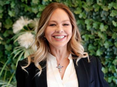 Ornella Muti condannata per tentata truffa